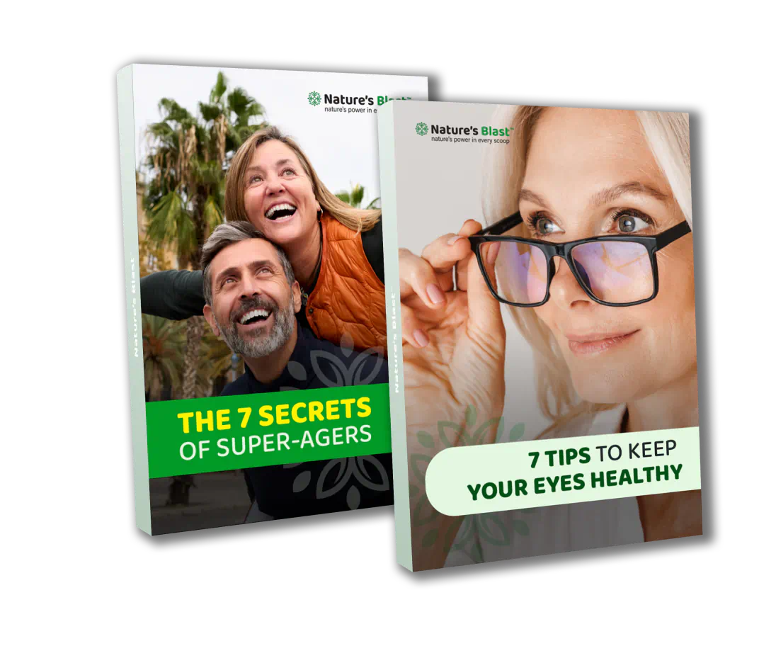 SightMax Bonus