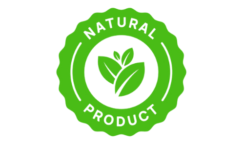 SightMax All Natural